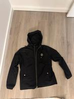 Trapstar jas, Kleding | Heren, Ophalen of Verzenden, Zo goed als nieuw, Zwart