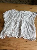 86-92 Snapper Rock |kaftan - ideale strandjurk- mooie staat, Meisje, Ophalen of Verzenden, Zo goed als nieuw, Jurk of Rok