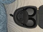 Sony wh-1000xm5 met ANC, Audio, Tv en Foto, Koptelefoons, Bluetooth, Ophalen of Verzenden, Zo goed als nieuw, Over oor (circumaural)