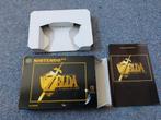 Zelda Ocarina of Time N64 Compleet!, Ophalen, Gebruikt, 1 speler, Role Playing Game (Rpg)
