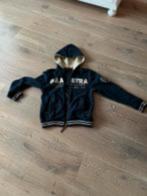 Kinderjas maat 152 kinder vest  Gaastra, Ophalen of Verzenden, Zo goed als nieuw, Jongen, Trui of Vest