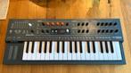 Arturia MiniFreak als nieuw, Muziek en Instrumenten, Synthesizers, Overige merken, Zo goed als nieuw, Met midi-aansluiting, Overige aantallen