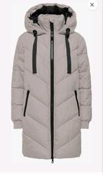 Dames winterjas, Ophalen, Nieuw, Zwart