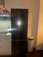 Koelkast Samsung, Ophalen, 200 liter of meer, 160 cm of meer, Zo goed als nieuw
