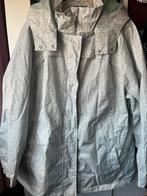 Zomerjas dames maat xl, Ophalen of Verzenden, Zo goed als nieuw, Maat 46/48 (XL) of groter