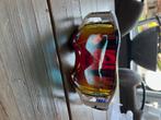 Oakley airbrake, Ophalen of Verzenden, Zo goed als nieuw