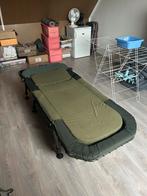 Avid Benchmark Stretcher, Watersport en Boten, Ophalen, Gebruikt, Overige typen