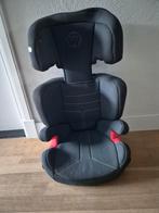 Fijne auto stoel met verstelbare rugleuning, Kinderen en Baby's, Autostoeltjes, 15 t/m 36 kg, Verstelbare rugleuning, Ophalen