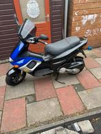 Gilera runner 172cc SD A1 (zip/sp/98/125cc/180cc/skipper, Ophalen of Verzenden
