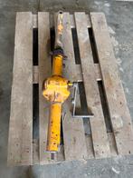 Tekoop een mechanische steunpoot krick, Ophalen, Zo goed als nieuw, Elektrisch