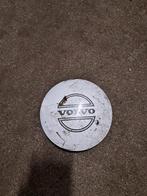 VOLVO wielnaafdop (1stuks), Ophalen of Verzenden, Gebruikt