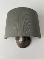 Arteluce Charlie, Zo goed als nieuw, Dissident, Frankadriaenssen@windexcc.be, Metaal