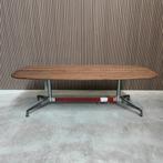 Vitra Eames Segmented Tafel, Ophalen of Verzenden