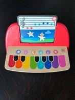 Playtive Baby Piano - Muziek Speelgoed, Ophalen of Verzenden, Zo goed als nieuw, Overige typen, Met geluid