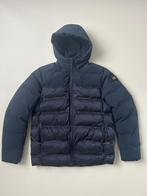 Nieuwe PME jas, Nieuw, Pme Legend, Verzenden, Maat 48/50 (M)