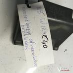 Mercedes W124 Overzet kap tbv afneembare trekhaak, Gebruikt, -, -, Ophalen of Verzenden