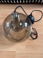 Ikea hanglamp Jabobsbyn compleet, Huis en Inrichting, Lampen | Hanglampen, Ophalen, Zo goed als nieuw, Minder dan 50 cm