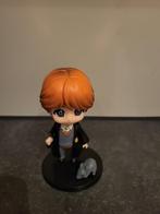 Harry Potter Beeldje, Ophalen of Verzenden, Nieuw