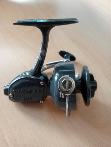 Vintage Molen Noris 66 - 2119 beschikbaar voor biedingen