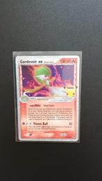 Pokemon Gardevoir ex 93/101, Hobby en Vrije tijd, Verzamelkaartspellen | Pokémon, Ophalen, Nieuw, Losse kaart