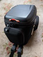 BMW tanktas / tankrugzak F850GS Art.nr. 77452449425, Motoren, Accessoires | Koffers en Tassen, Ophalen of Verzenden, Zo goed als nieuw