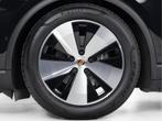 Porsche Macan 4, Auto's, Stof, Gebruikt, 100 kWh, Zwart