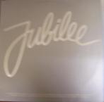 Schiphol Shopping- 25 Years See Buy Fly- Reclame LP-Jubilee, Verzamelen, Luchtvaart en Vliegtuigspotten, Ophalen, Gebruikt