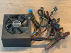 Be Quiet! System Power 7 BQ SU7-450W, Computers en Software, Ophalen of Verzenden, Zo goed als nieuw