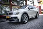 Volkswagen Tiguan 2.0 TSI 4Motion Sport | R-Line | Highline, Automaat, Gebruikt, 4 cilinders, 2500 kg