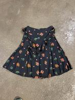 Vintage rok maat S, Maat 38/40 (M), Douwenmaat 8-3 Meppel, Info@again.nu, Gigi