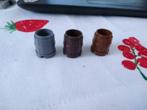 Lego nr 0562 barrel tonnetjes bakken, Ophalen of Verzenden, Zo goed als nieuw, Losse stenen, Lego