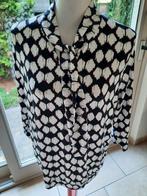 Toffe trui/shirt FRANK WALDER - 44, Overige kleuren, Maat 42/44 (L), Ophalen of Verzenden, Zo goed als nieuw