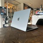 Apple Macbook Air 13'' M4 16GB/512GB - Als Nieuw - Garantie, Computers en Software, Apple Macbooks, 13 inch, 512 GB, Ophalen of Verzenden