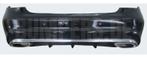 Bumper Mercedes E-KLASSE W207 AMG Coupe FACELIFT 13- A207885, Auto-onderdelen, Carrosserie en Plaatwerk, Gebruikt, -, -, 6 maanden garantie