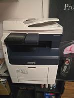 Xerox VersaLink B405 - Defect, voor onderdelen, Xerox, All-in-one, Ophalen of Verzenden, Niet werkend