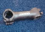 Stuurpen Giant 110mm, Ophalen of Verzenden, Gebruikt, Stuur, Giant
