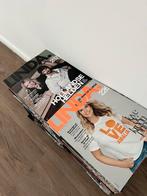 LINDA tijdschriften collectie, Ophalen, Zo goed als nieuw, Damesbladen