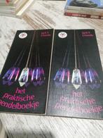 1 tot 50 Ankertje Ankertjesserie Ankertjes serie boekjes, Boeken, Ophalen of Verzenden, Gelezen