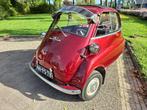BMW Isetta 300, 1961, 300 cc, Handgeschakeld, Particulier, Geïmporteerd