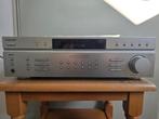 SONY RECEIVER IN TOP STAAT!!, Ophalen of Verzenden, Zo goed als nieuw