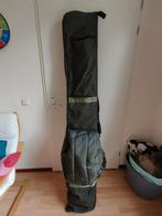 Soul Protection 12ft foudraal, Watersport en Boten, Hengelsport | Karpervissen, Ophalen, Gebruikt, Overige typen