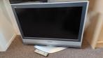 Televisie: LCD Panasonic Viera TX-32LE60FM – 32 inch/80 cm, Ophalen, Panasonic, LCD, 80 tot 100 cm