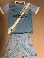 City setje, Kinderen en Baby's, Kinderkleding | Maat 110, Ophalen of Verzenden, Nieuw, Jongen of Meisje, Sport- of Zwemkleding