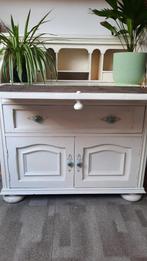 In prijs verlaagd! Prachtige secretaire, Huis en Inrichting, Kasten | Secretaires, Ophalen, Gebruikt, Vintage, art-deco