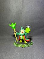 Skylanders Imaginators Chompy Mage, Avontuur en Actie, W, 2 spelers, Ophalen of Verzenden