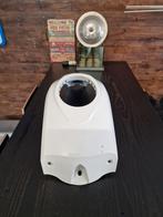 Te koop, Tankcover voor R BMW 1200 GS LC, Ophalen