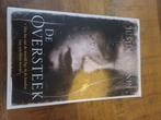 De oversteek, Ophalen, Gelezen, Justin cronin