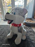 Grote Pluche Hond - 65cm - Cadeau!, Ophalen of Verzenden