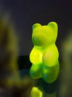 Heico “90’s Teddybeer lamp, Ophalen of Verzenden, Zo goed als nieuw, Minder dan 50 cm