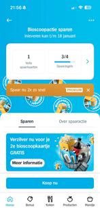 RUILEN! Glazen zegels en bioscoop zegels, Tickets en Kaartjes, Eén persoon, Vliegtuig, Met bestemming of datum